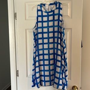 Mud Pie Dress